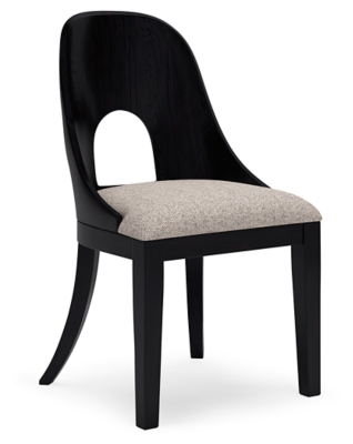 Rowanbeck Home Office Desk Chair, , large
