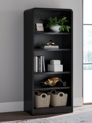 Rowanbeck 72" Bookcase, , rollover