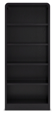 Rowanbeck 72" Bookcase, , large