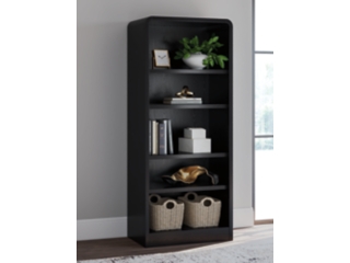 Rowanbeck 72" Bookcase