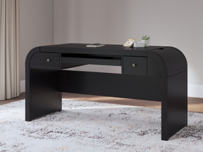 Rowanbeck 60" Home Office Desk, , rollover