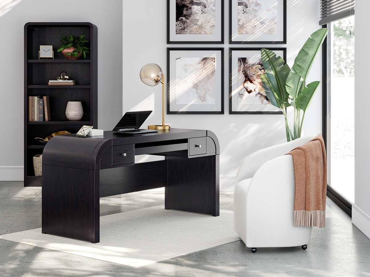 Ashley ライティングビューロ　デスク Ashley ライティングビューロ デスク