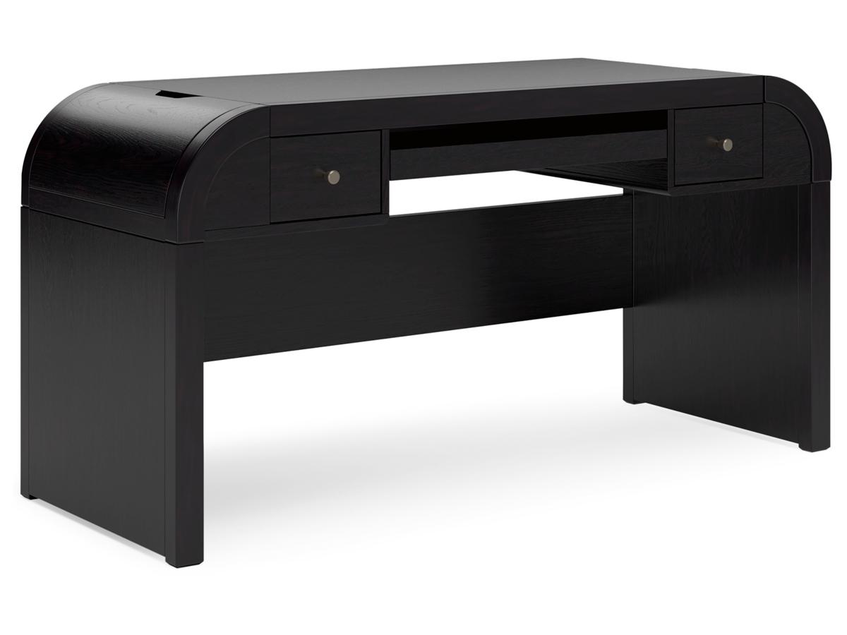 Rowanbeck 60 Home Office Desk