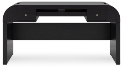 Rowanbeck 60" Home Office Desk, , large