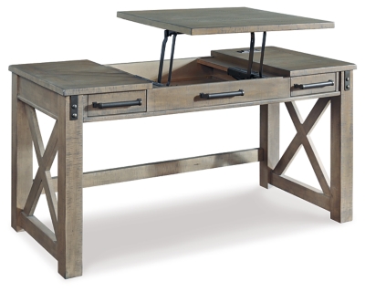 ashley furniture kids desk