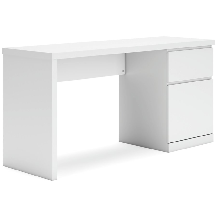 Onita 60" Home Office Desk - image 2