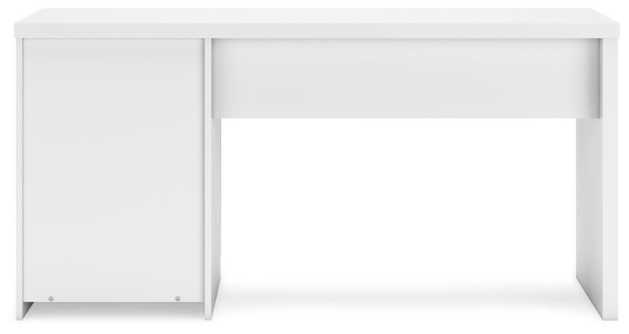 Onita 60" Home Office Desk - image 6