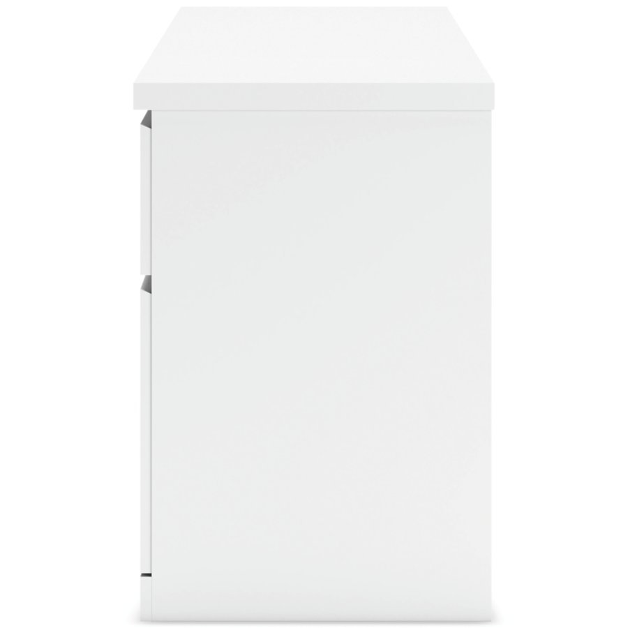 Onita 60" Home Office Desk - image 11