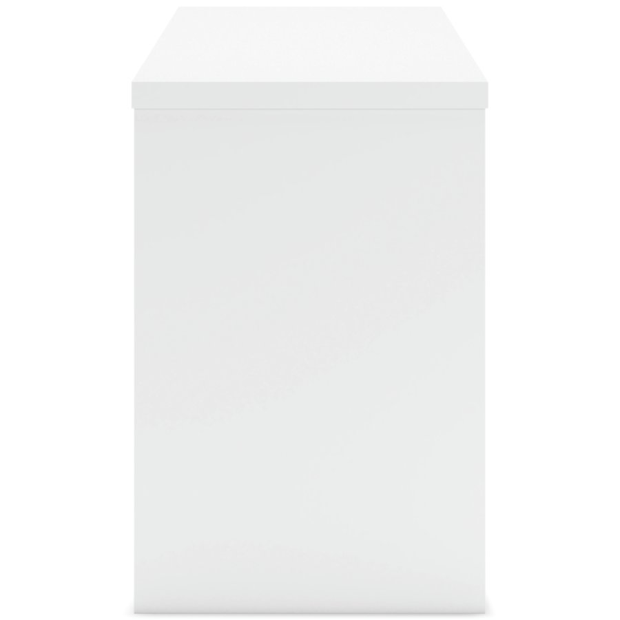Onita 60" Home Office Desk - image 12