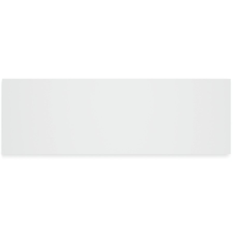 Onita 60" Home Office Desk - image 13