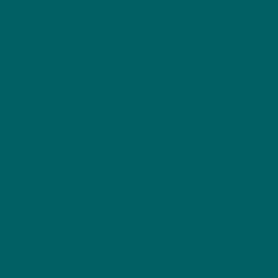 Select Color: Steel Teal