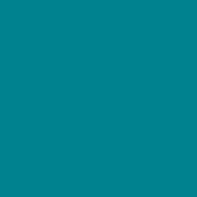 Swatch color Blue , product with this swatch is currently selected
