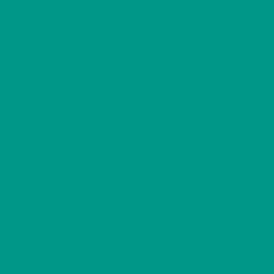 Swatch color Green , product with this swatch is currently selected