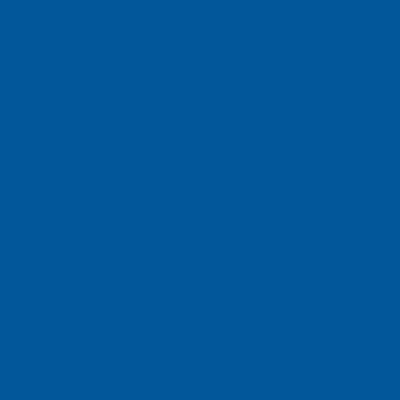 Swatch color Blue , product with this swatch is currently selected