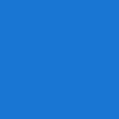Swatch color Blue , product with this swatch is currently selected