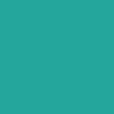 Swatch color Blue/Light Blue 