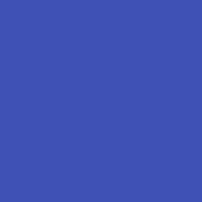 Swatch color Blue , product with this swatch is currently selected