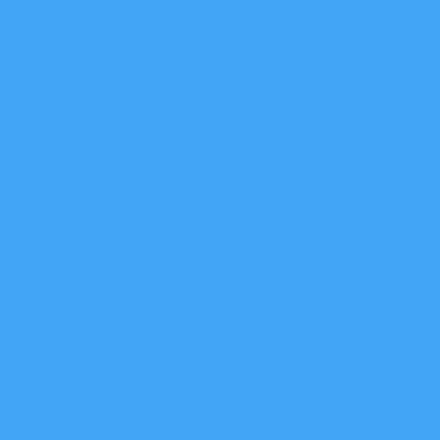 Swatch color Blue , product with this swatch is currently selected