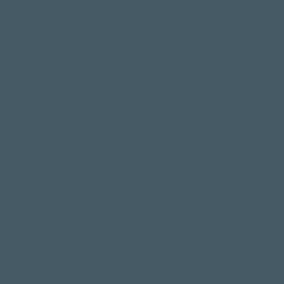 Swatch color Gray/Walnut/Black 