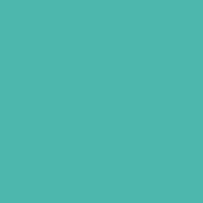 Swatch color Turquoise 