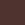 Swatch color Cognac/Walnut , product with this swatch is currently selected