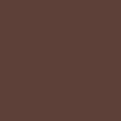 Swatch color Walnut , product with this swatch is currently selected