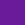Swatch color Purple 
