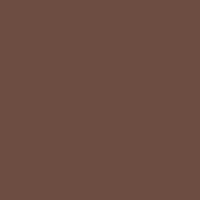 Swatch color Cherry 