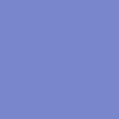 Swatch color Vintage Indigo 