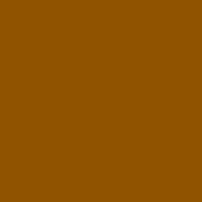 Swatch color Cinnamon , product with this swatch is currently selected