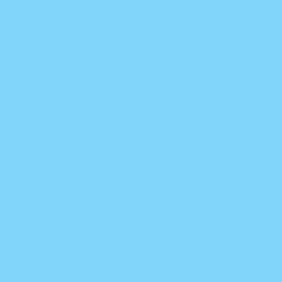 Swatch color Aqua 
