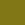 Swatch color Olive Green 