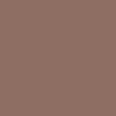 Swatch color Natural Gray 
