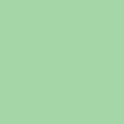 Swatch color Light Sage/Honey , product with this swatch is currently selected