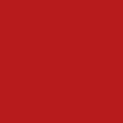 Swatch color Maroon 
