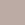 Swatch color Taupe/Natural , product with this swatch is currently selected