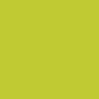 Swatch color Lime 