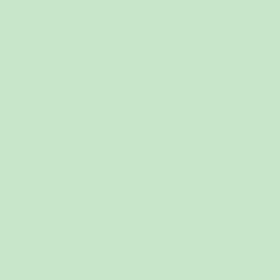 Swatch color Seafoam 