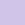 Select Color: Lavender