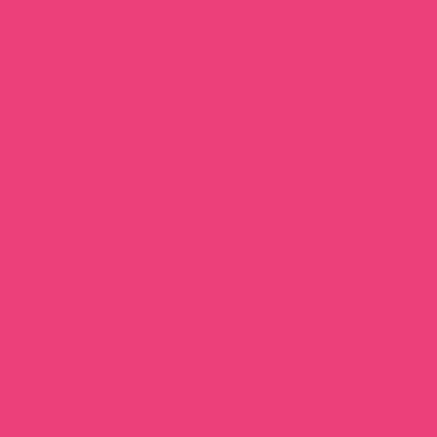 Swatch color Raspberry Pink 