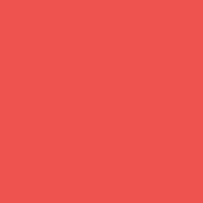 Swatch color Orange 