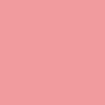 Swatch color Dusty Rose/Gold , product with this swatch is currently selected