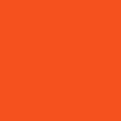 Swatch color Tangerine , product with this swatch is currently selected