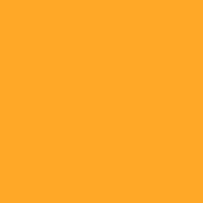 Swatch color Mustard 