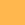 Swatch color Mustard Yellow/Pecan 