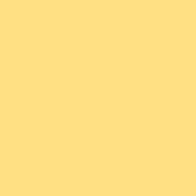 Swatch color Sandstone 