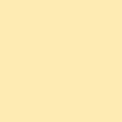 Swatch color Cream/Walnut/Black 