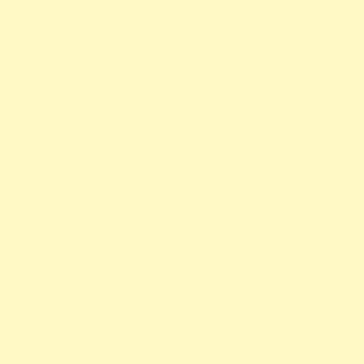 Swatch color Gold Dust , product with this swatch is currently selected