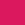 Swatch color Bright Pink 