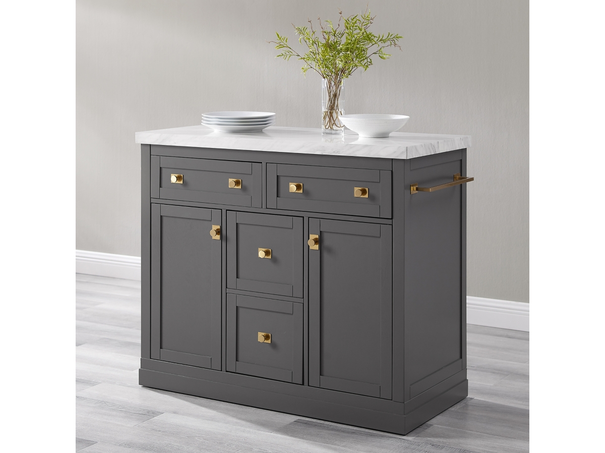 コンラン卿のキッチンKITCHENS : THE HUB OF THE  コンラン卿のキッチンKITCHENS : THE HUB OF THE Terence Conran